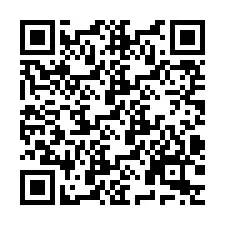 Codice QR per il numero di telefono +998889996088