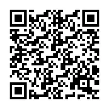 QR Code for Phone number +998889996089