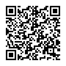 QR Code for Phone number +998889996101