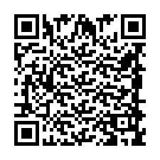 QR Code for Phone number +998889996107