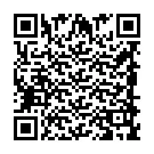 QR Code for Phone number +998889996111