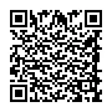 QR Code for Phone number +998889996113