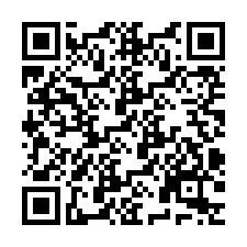 Codice QR per il numero di telefono +998889996138