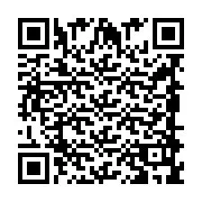 QR Code for Phone number +998889996140