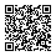 QR Code for Phone number +998889996142