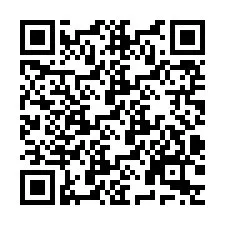 QR Code for Phone number +998889996146