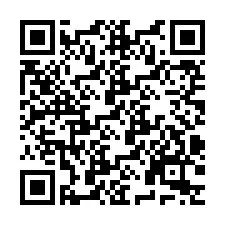 QR Code for Phone number +998889996148