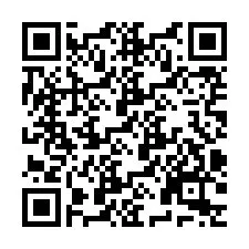 QR Code for Phone number +998889996150