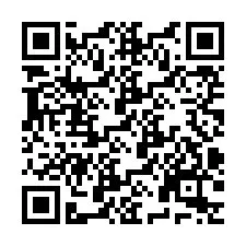 Código QR para número de telefone +998889996158