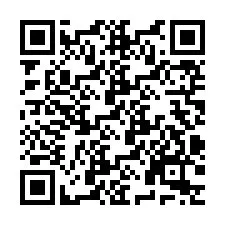 QR Code for Phone number +998889996172