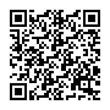 QR Code for Phone number +998889996193