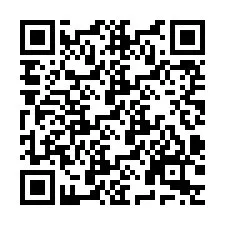 QR Code for Phone number +998889996229