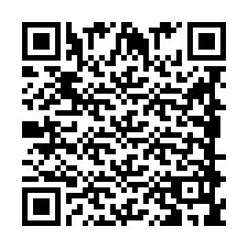 QR Code for Phone number +998889996232