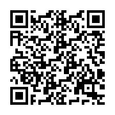 QR Code for Phone number +998889996235