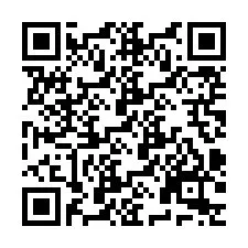 QR Code for Phone number +998889996236