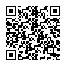 QR Code for Phone number +998889996238