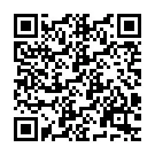 QR Code for Phone number +998889996241