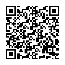 QR Code for Phone number +998889996246