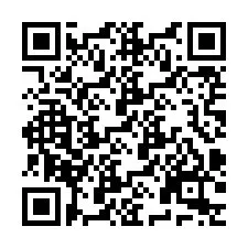 QR Code for Phone number +998889996255