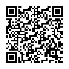 QR Code for Phone number +998889996257