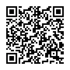 QR Code for Phone number +998889996270