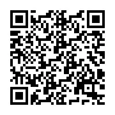 QR Code for Phone number +998889996273