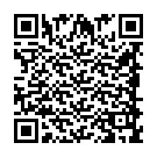 QR Code for Phone number +998889996283