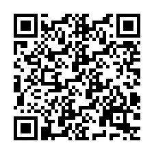 QR код за телефонен номер +998889996287