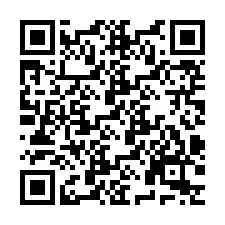 QR-code voor telefoonnummer +998889996306