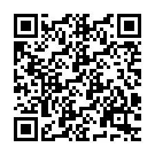 QR-code voor telefoonnummer +998889996311