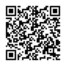 QR kód a telefonszámhoz +998889996330