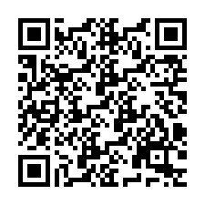 QR код за телефонен номер +998889996362