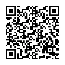 QR Code pour le numéro de téléphone +998889996371