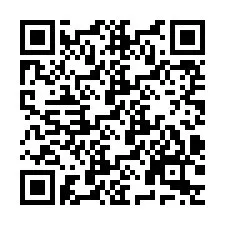 QR Code pour le numéro de téléphone +998889996389