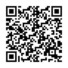 QR код за телефонен номер +998889996391