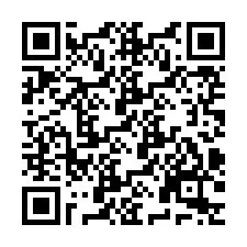 QR Code pour le numéro de téléphone +998889996397