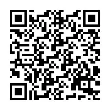 QR Code สำหรับหมายเลขโทรศัพท์ +998889996398