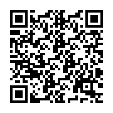 QR код за телефонен номер +998889996406