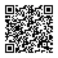 QR код за телефонен номер +998889996413