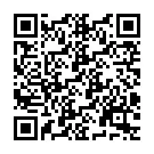 QR kód a telefonszámhoz +998889996442