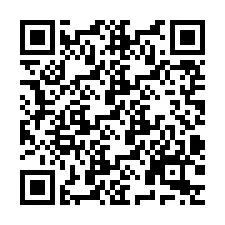 QR-код для номера телефона +998889996443