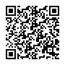 QR kód a telefonszámhoz +998889996450