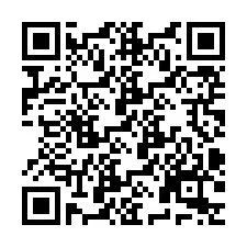 QR kód a telefonszámhoz +998889996456