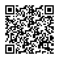 QR-code voor telefoonnummer +998889996459